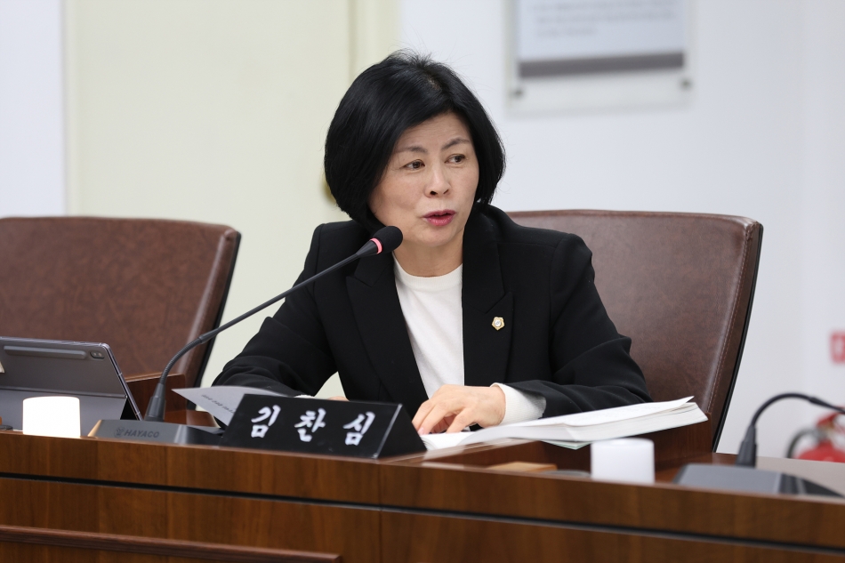 331회 시흥시의회(임시회) 교육복지위원회_16