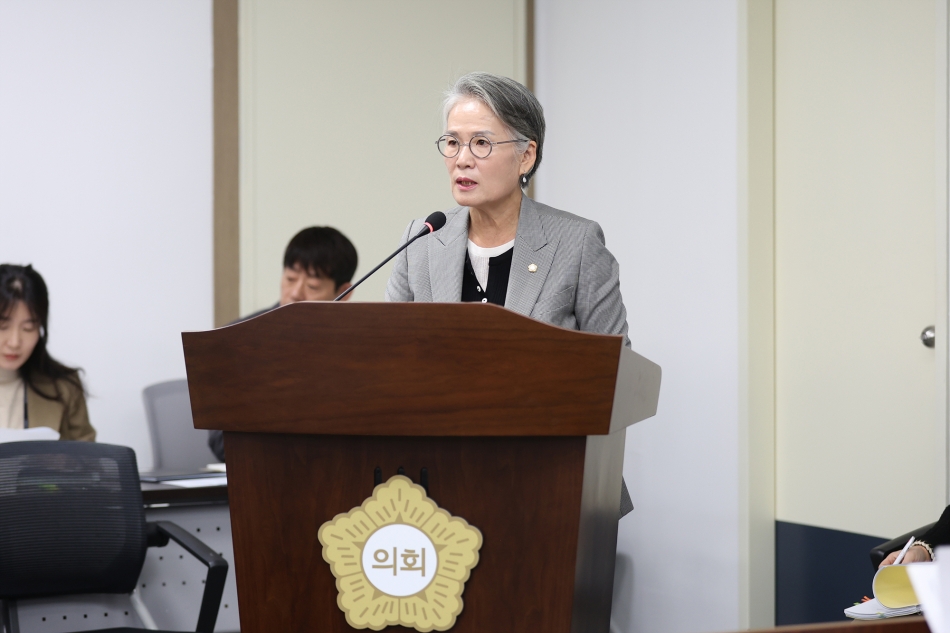 331회 시흥시의회(임시회) 교육복지위원회_17