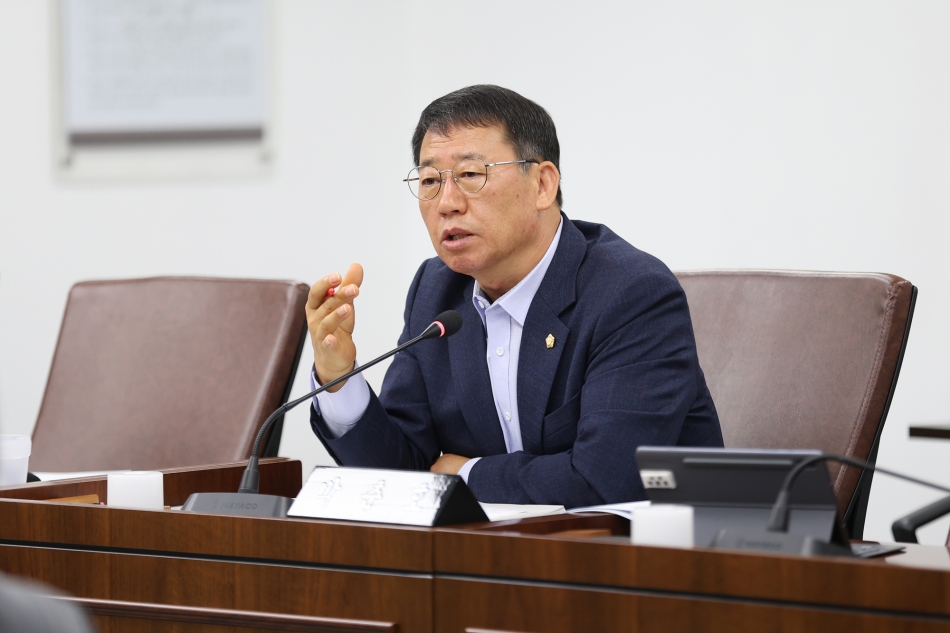 331회 시흥시의회(임시회) 교육복지위원회_13
