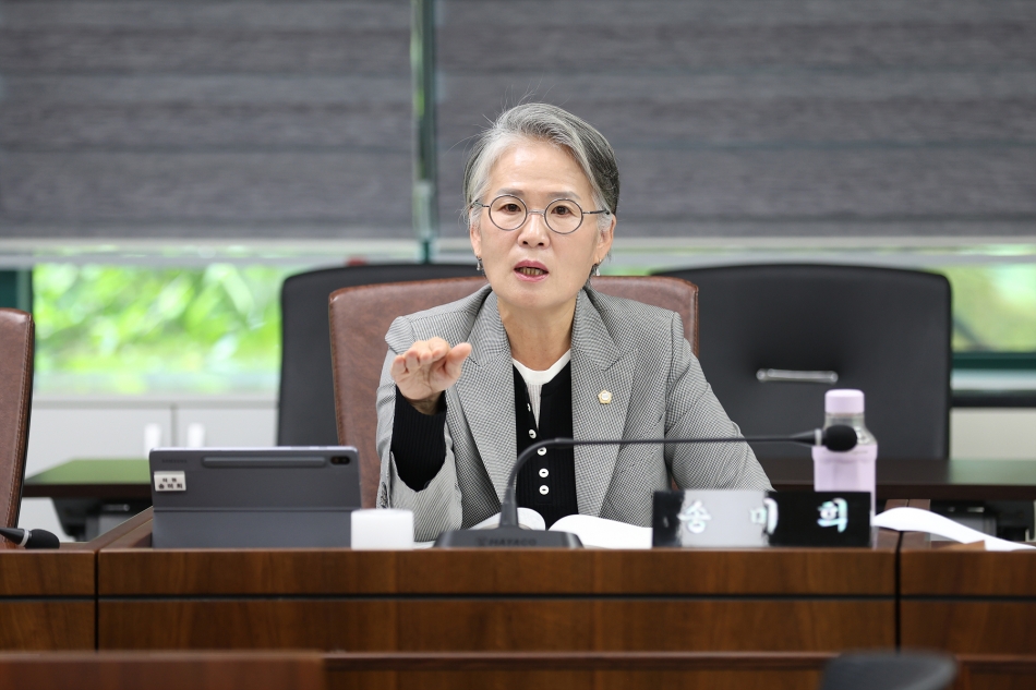 331회 시흥시의회(임시회) 교육복지위원회_18