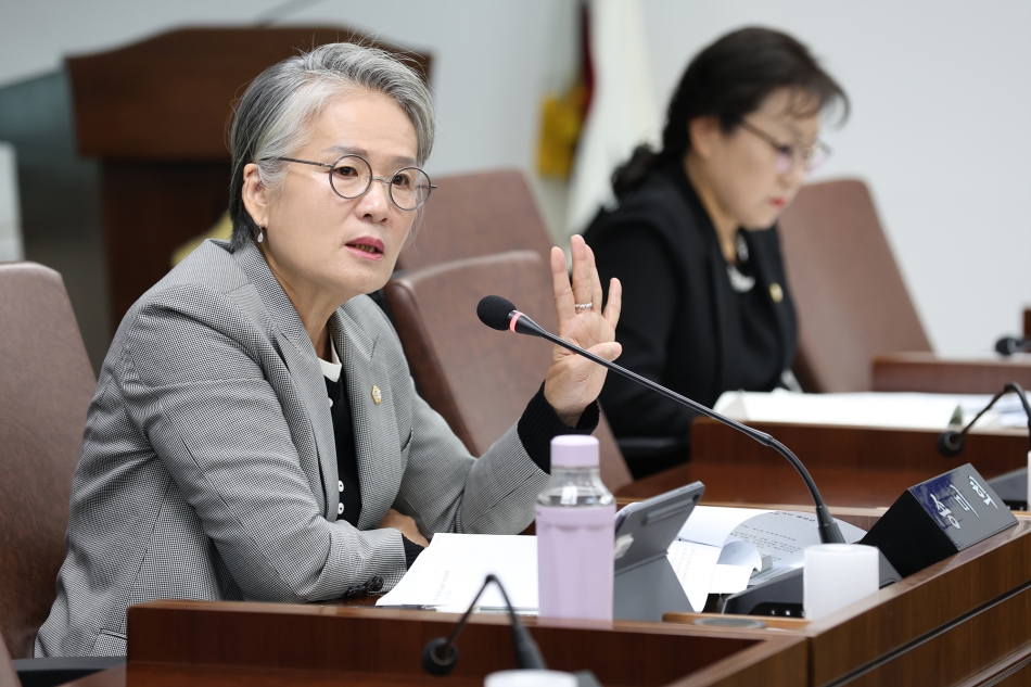 331회 시흥시의회(임시회) 교육복지위원회_19