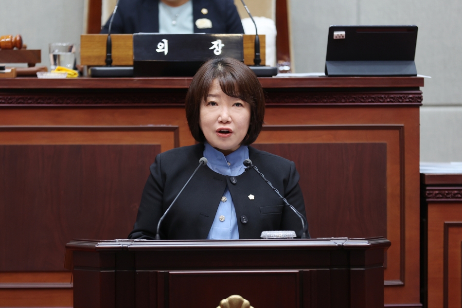 제331회 시흥시의회(임시회) 제2차 본회의_3