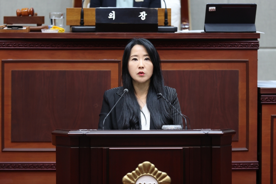 제331회 시흥시의회(임시회) 제2차 본회의_6