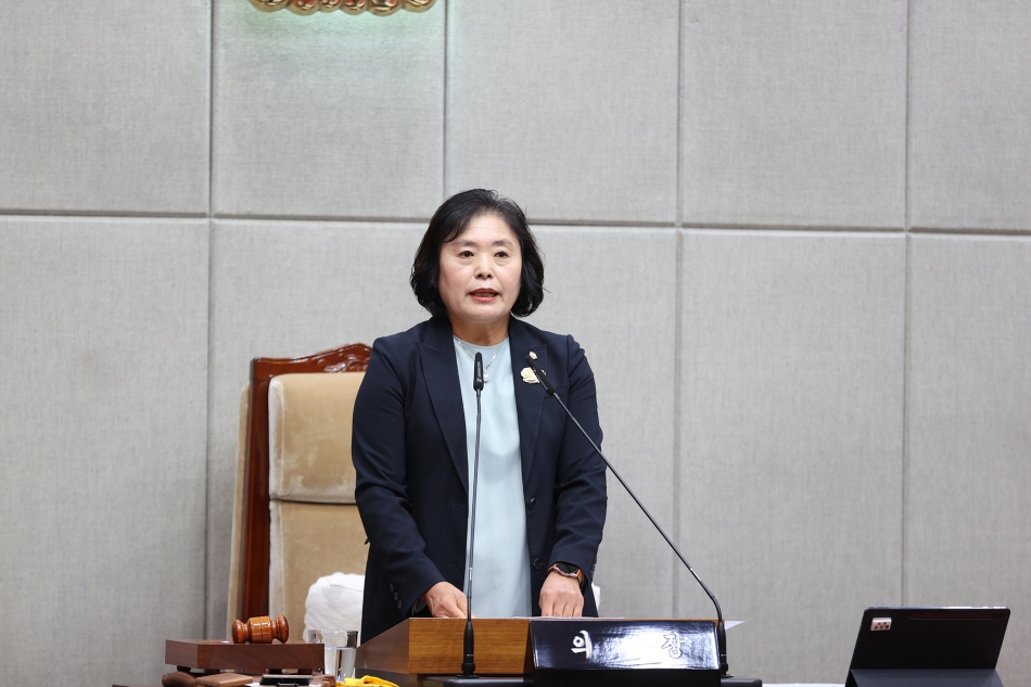제331회 시흥시의회(임시회) 제2차 본회의_10