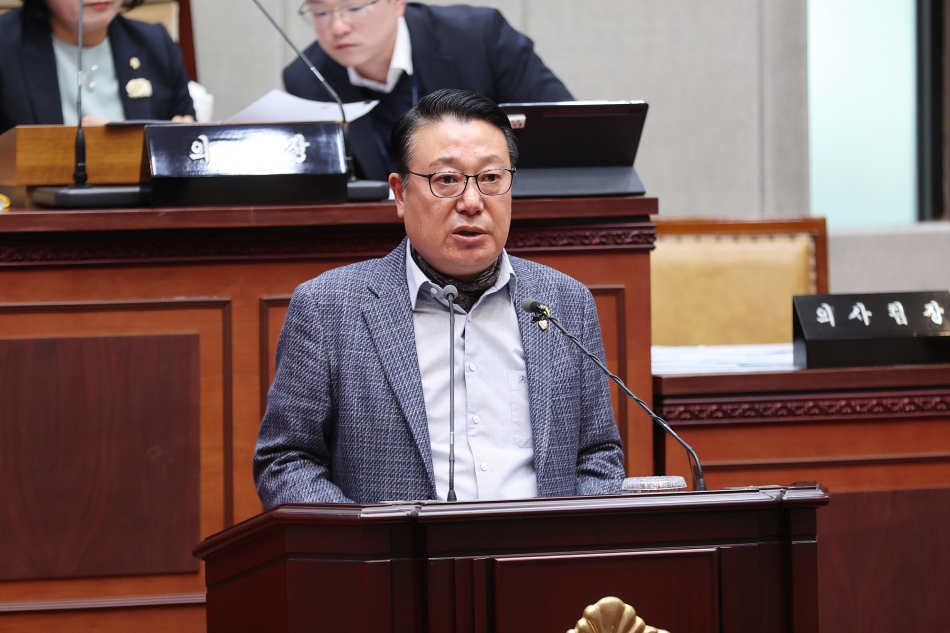 제331회 시흥시의회(임시회) 제2차 본회의_9