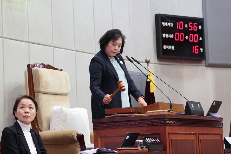 제331회 시흥시의회(임시회) 제2차 본회의_11