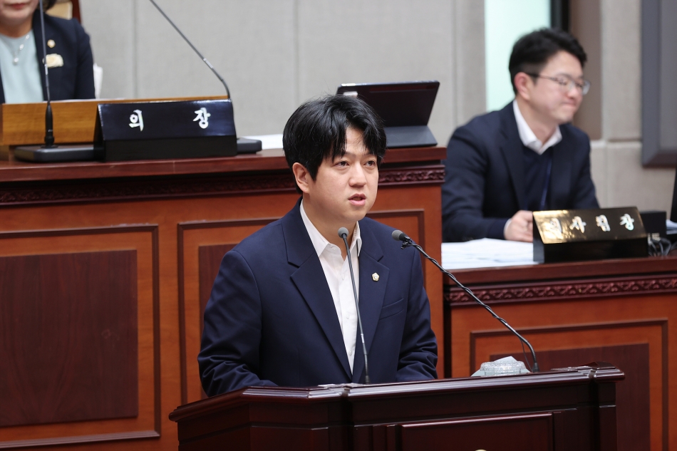 제331회 시흥시의회(임시회) 제2차 본회의_12