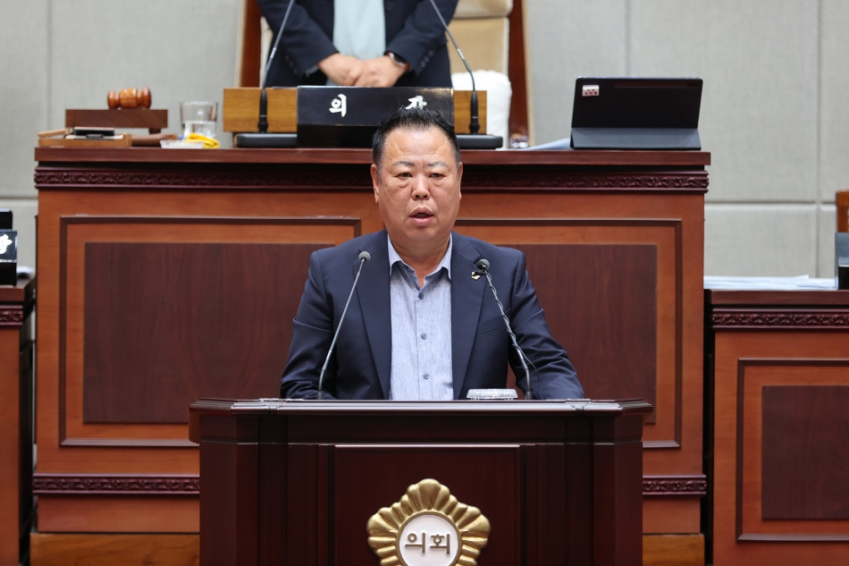 제331회 시흥시의회(임시회) 제2차 본회의_15