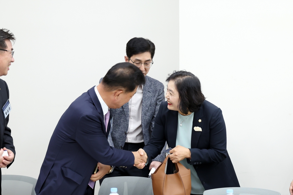 제29회 전국 여성 CEO 경영 연수_2