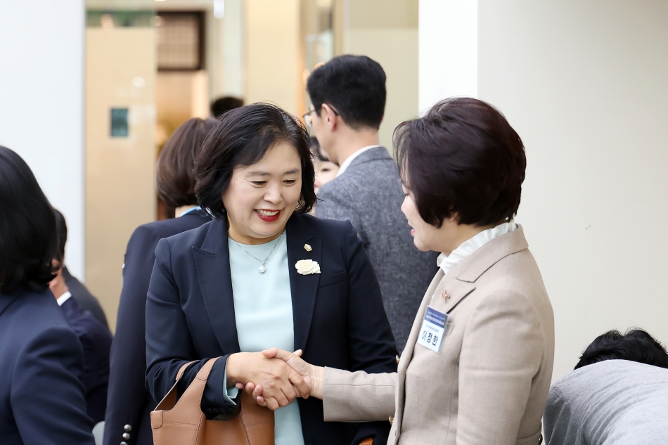 제29회 전국 여성 CEO 경영 연수_3