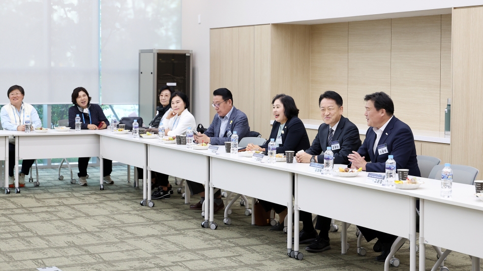 제29회 전국 여성 CEO 경영 연수_4