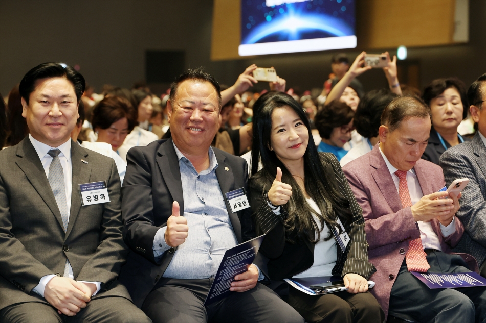 제29회 전국 여성 CEO 경영 연수_11