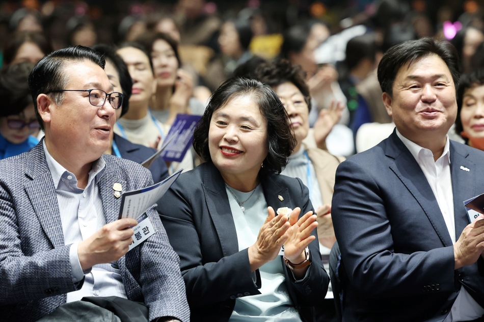 제29회 전국 여성 CEO 경영 연수_17