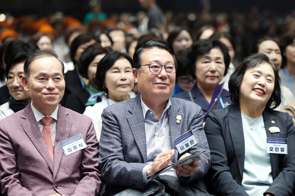 제29회 전국 여성 CEO 경영 연수_18