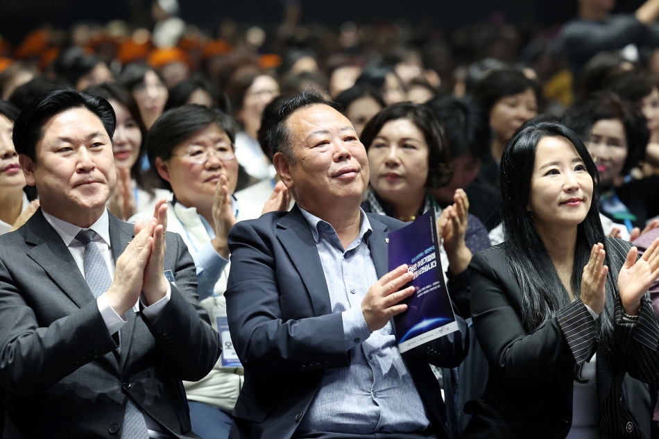제29회 전국 여성 CEO 경영 연수_19