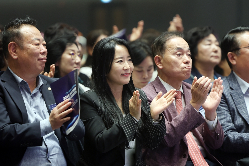 제29회 전국 여성 CEO 경영 연수_20