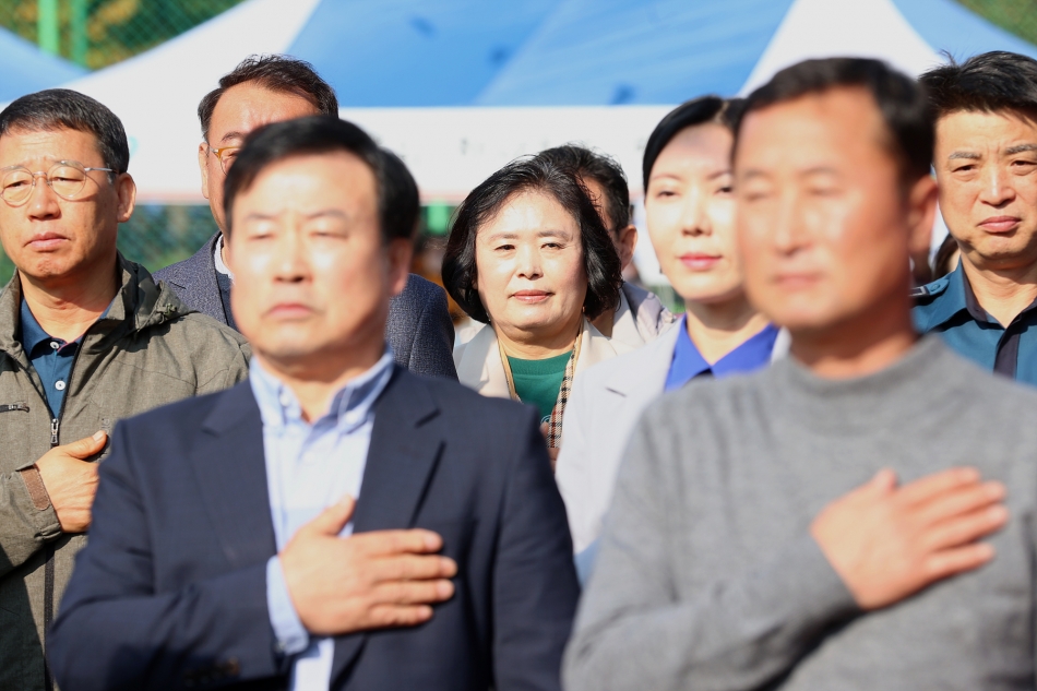 군자동 시민의 날 체육대회_1