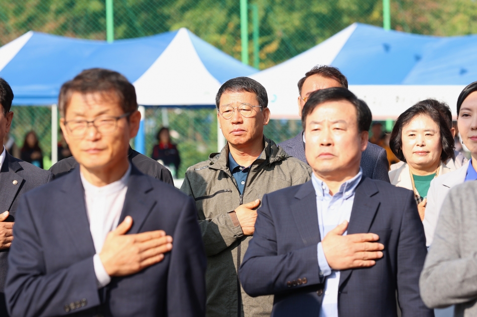 군자동 시민의 날 체육대회_2