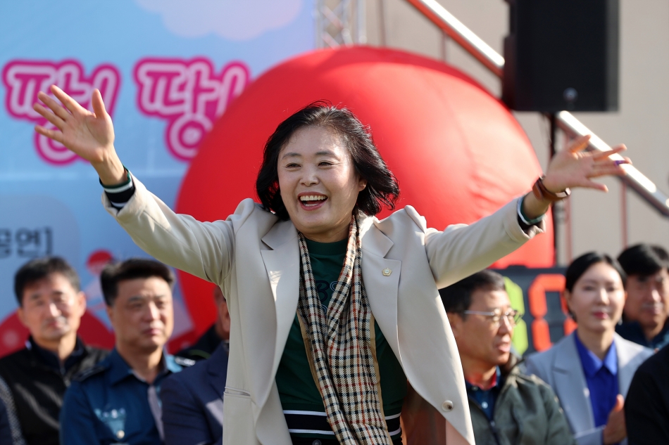 군자동 시민의 날 체육대회_9