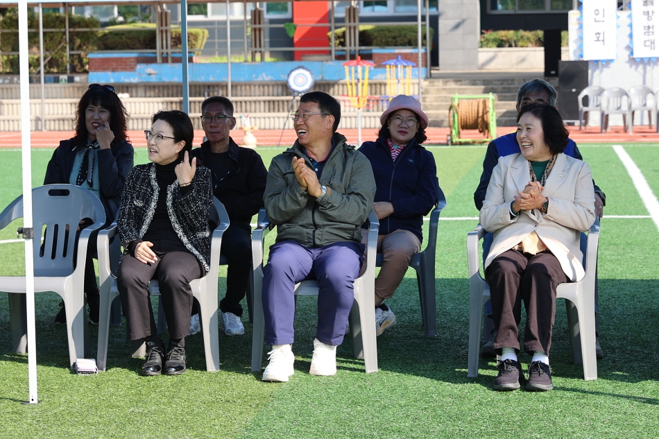 정왕1동 시민의날 체육대회_3