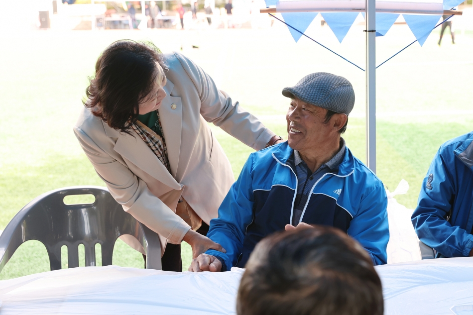 정왕1동 시민의날 체육대회_14