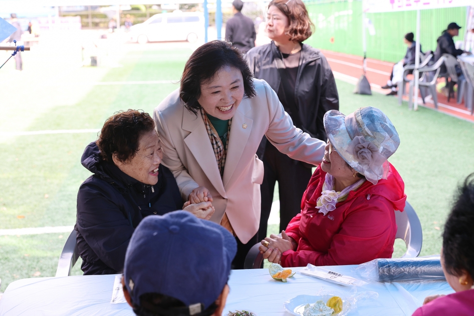 정왕1동 시민의날 체육대회_15
