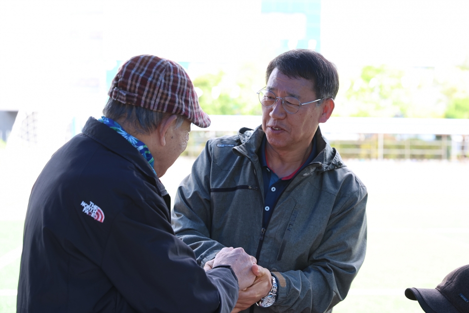 정왕1동 시민의날 체육대회_16