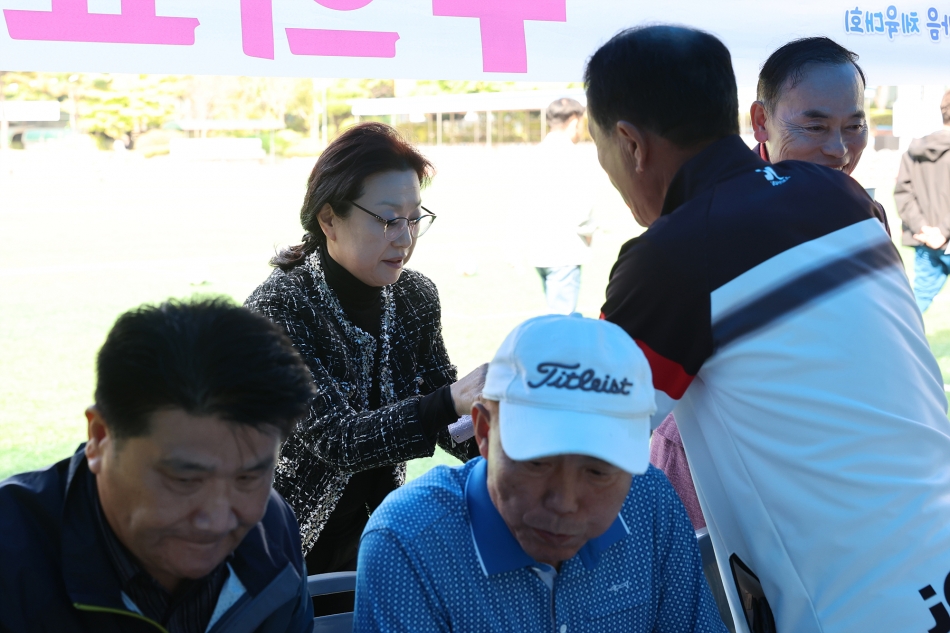 정왕1동 시민의날 체육대회_18