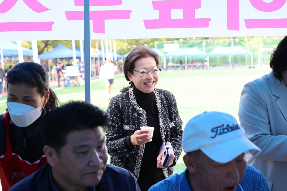 정왕1동 시민의날 체육대회_19