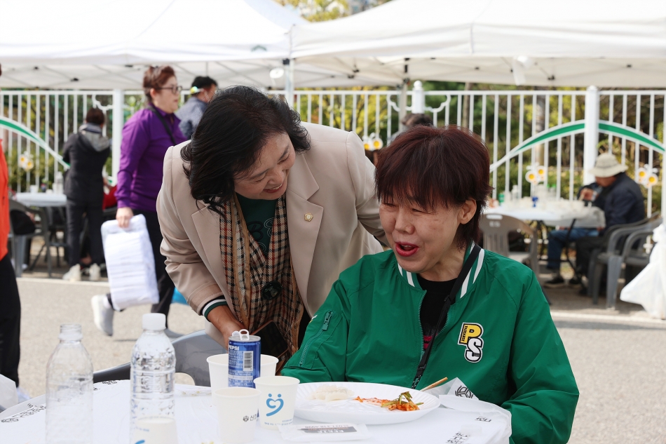 능곡동 시민의날 체육대회_1