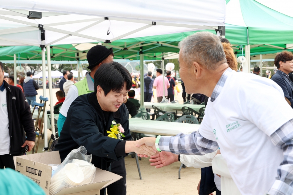 시흥시 호남향우연합회 체육대회_5