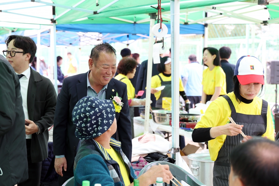 시흥시 호남향우연합회 체육대회_6