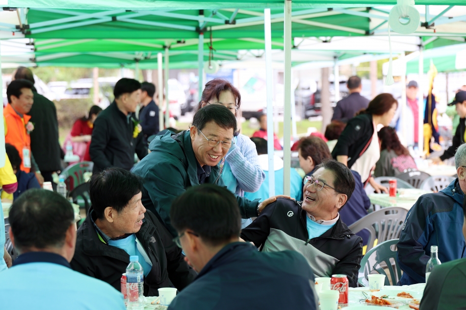시흥시 호남향우연합회 체육대회_8
