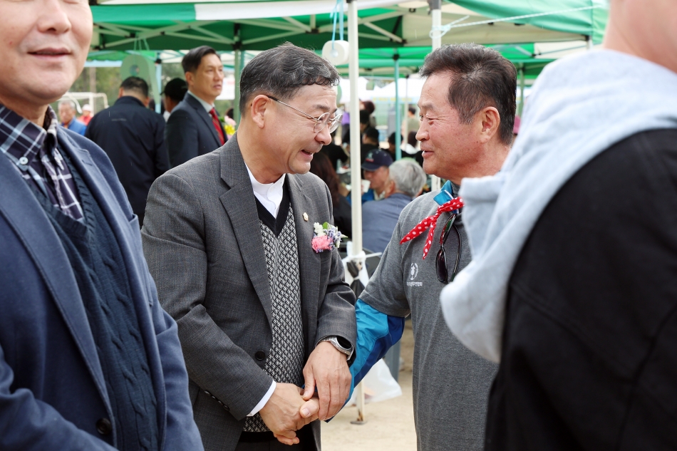 시흥시 호남향우연합회 체육대회_9