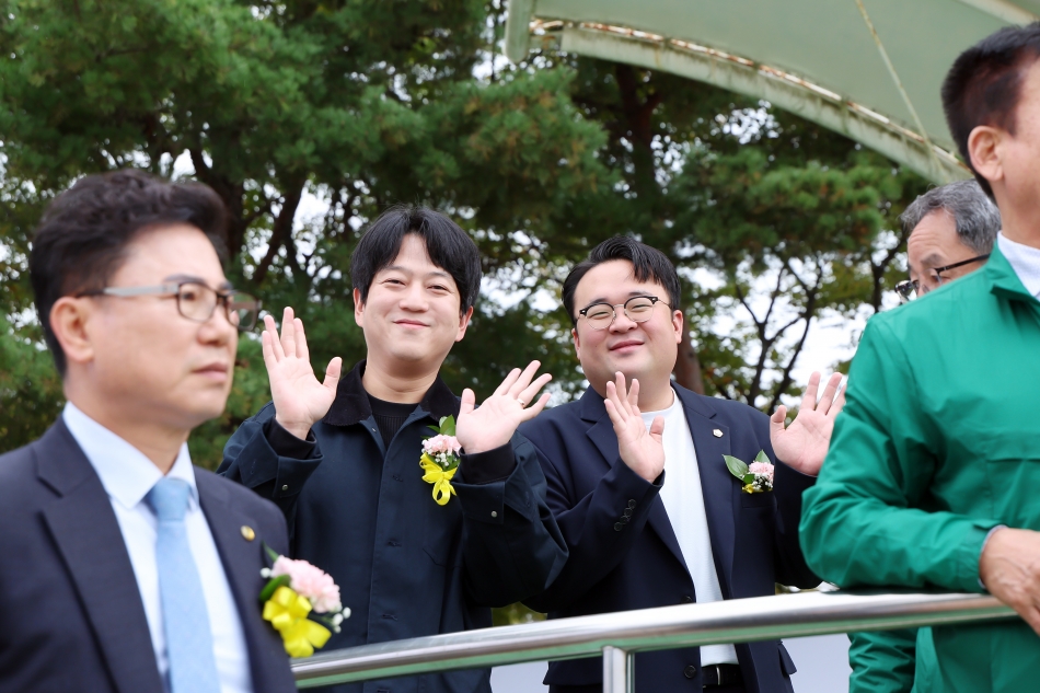 시흥시 호남향우연합회 체육대회_17