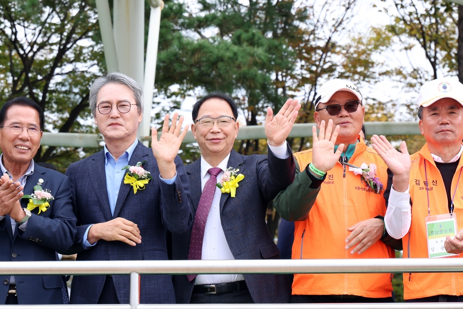 시흥시 호남향우연합회 체육대회_18