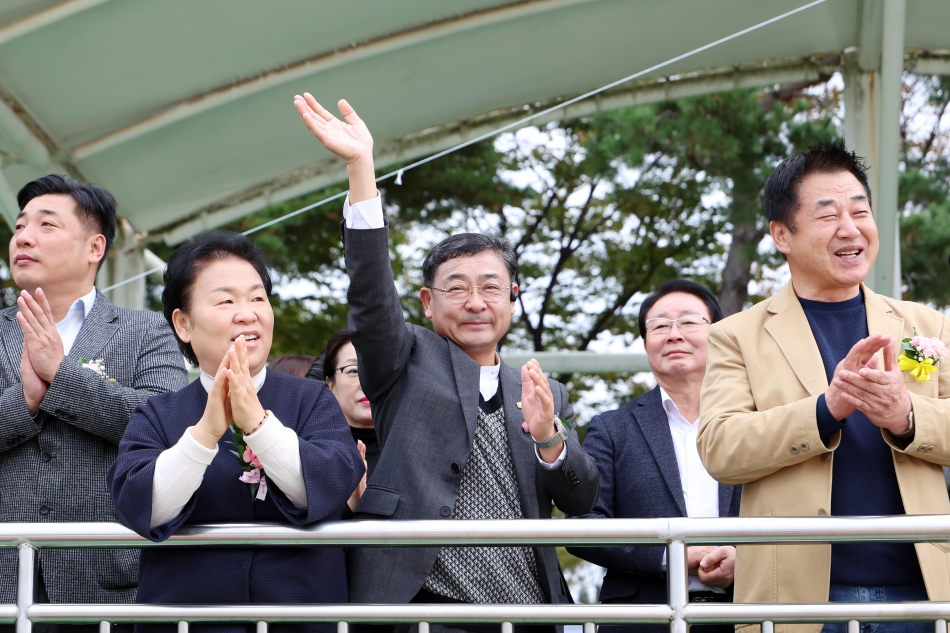 시흥시 호남향우연합회 체육대회_20