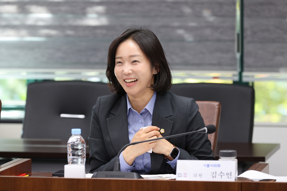 정책아이디어 공모전 심사위원회_6