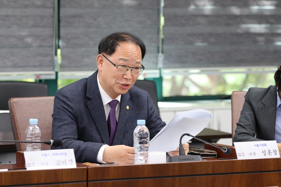 정책아이디어 공모전 심사위원회_7