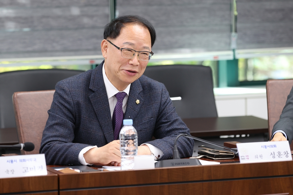 정책아이디어 공모전 심사위원회_8