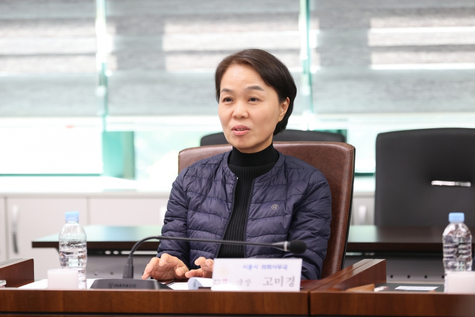 정책아이디어 공모전 심사위원회_9