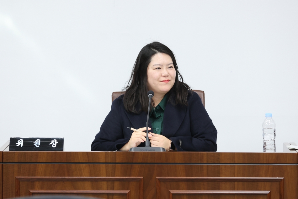 정책아이디어 공모전 심사위원회_10