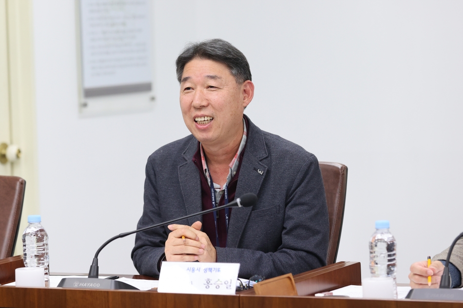 정책아이디어 공모전 심사위원회_11