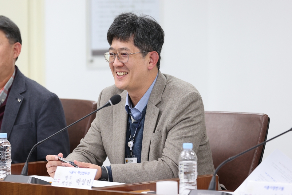 정책아이디어 공모전 심사위원회_12