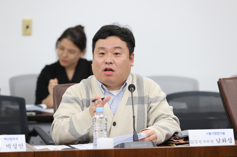 정책아이디어 공모전 심사위원회_13