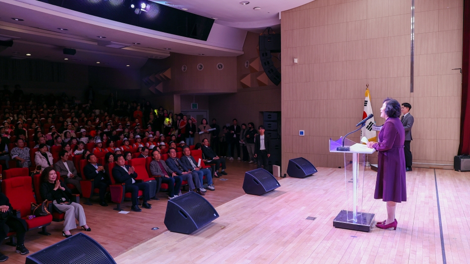 2025년 제11회 시흥시 주민자치 문화경연대회_18