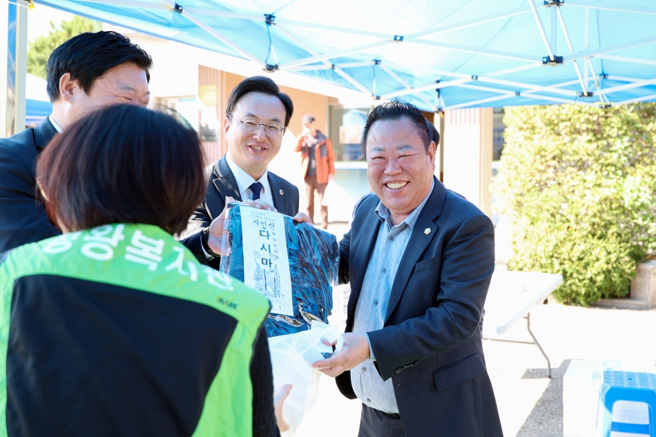 시흥시정왕동합사회복지관 에코-정왕바자회_4