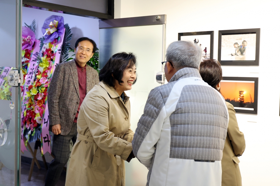 제19회 시흥전국사진공모전 개전식_2