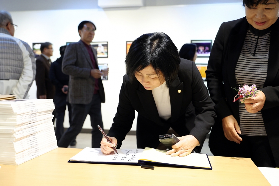 제19회 시흥전국사진공모전 개전식_4