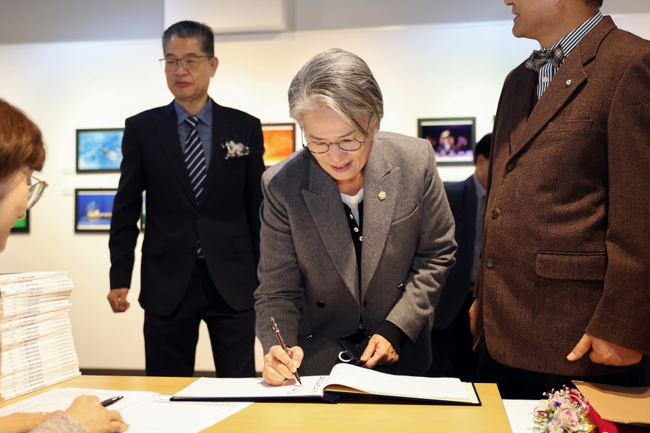 제19회 시흥전국사진공모전 개전식_5